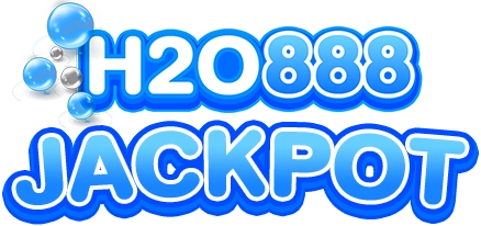 H2O888